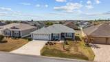 3094 Brine Way - Photo 35