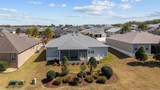 3094 Brine Way - Photo 36