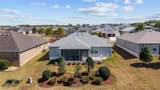 3094 Brine Way - Photo 37