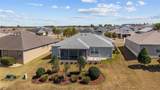 3094 Brine Way - Photo 38