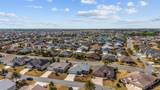 3094 Brine Way - Photo 40