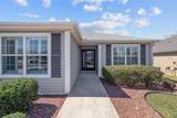 3094 Brine Way - Photo 5