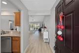 3094 Brine Way - Photo 6
