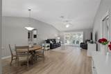 3094 Brine Way - Photo 7