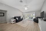 3094 Brine Way - Photo 8
