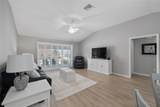 3094 Brine Way - Photo 9