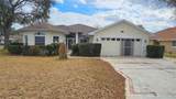 21516 Castle View Court - Photo 1