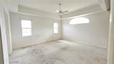 21516 Castle View Court - Photo 14