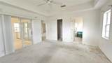 21516 Castle View Court - Photo 15
