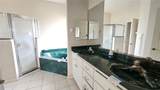 21516 Castle View Court - Photo 16