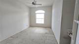 21516 Castle View Court - Photo 17