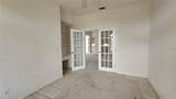 21516 Castle View Court - Photo 18