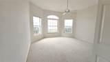 21516 Castle View Court - Photo 19