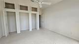 21516 Castle View Court - Photo 20