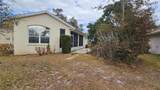 21516 Castle View Court - Photo 21