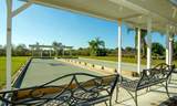 21516 Castle View Court - Photo 22