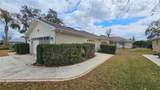 21516 Castle View Court - Photo 3