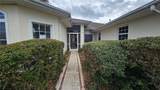 21516 Castle View Court - Photo 4