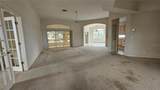 21516 Castle View Court - Photo 5