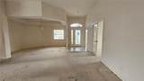 21516 Castle View Court - Photo 6