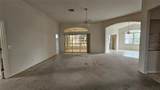 21516 Castle View Court - Photo 7
