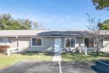 30034 Tavares Ridge Boulevard - Photo 1