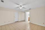 30034 Tavares Ridge Boulevard - Photo 10