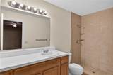 30034 Tavares Ridge Boulevard - Photo 11