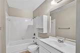 30034 Tavares Ridge Boulevard - Photo 12