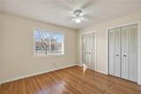 30034 Tavares Ridge Boulevard - Photo 13