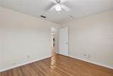 30034 Tavares Ridge Boulevard - Photo 14