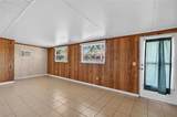 30034 Tavares Ridge Boulevard - Photo 15