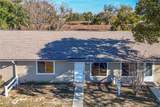 30034 Tavares Ridge Boulevard - Photo 16