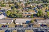 30034 Tavares Ridge Boulevard - Photo 17