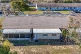 30034 Tavares Ridge Boulevard - Photo 18
