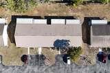 30034 Tavares Ridge Boulevard - Photo 19