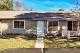 30034 Tavares Ridge Boulevard - Photo 2