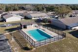 30034 Tavares Ridge Boulevard - Photo 20