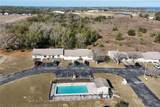 30034 Tavares Ridge Boulevard - Photo 21