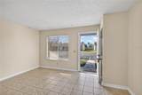 30034 Tavares Ridge Boulevard - Photo 3