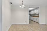 30034 Tavares Ridge Boulevard - Photo 5