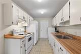 30034 Tavares Ridge Boulevard - Photo 6