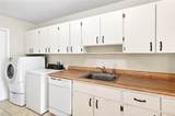30034 Tavares Ridge Boulevard - Photo 7