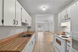 30034 Tavares Ridge Boulevard - Photo 8