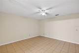 30034 Tavares Ridge Boulevard - Photo 9