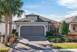 1282 Zeek Ridge Street - Photo 1