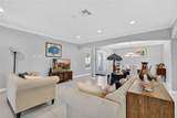 1282 Zeek Ridge Street - Photo 10