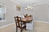 1282 Zeek Ridge Street - Photo 14