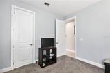 1282 Zeek Ridge Street - Photo 15