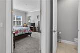 1282 Zeek Ridge Street - Photo 17
